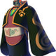 Illustration for article titled Nows The Time For More Costumes In Smash